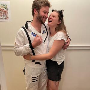 Gallery Photo 24