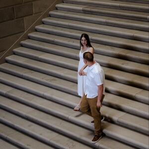 Gallery Photo 6