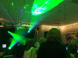 The Rockin DJs - DJ - Minneapolis, MN - Hero Gallery 4