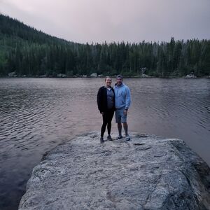Gallery Photo 58