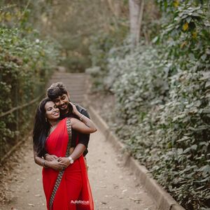 Gallery Photo 16