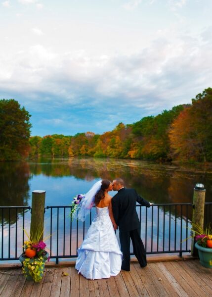 The Mill on The River Reception  Venues  South Windsor  CT 