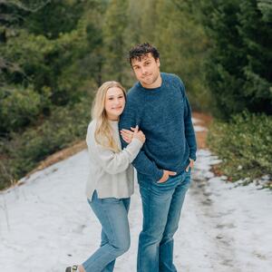 Gallery Photo 26