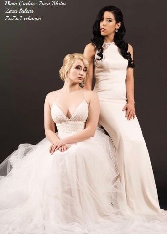 Wedding Dresses Naperville Il 7