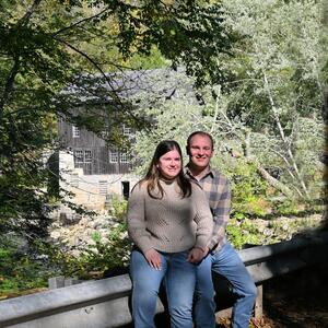 Gallery Photo 4