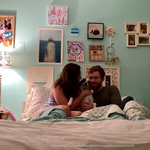 Gallery Photo 48