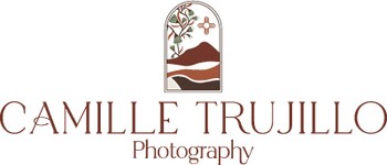 Vendor Logo
