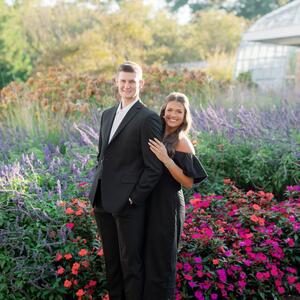 Gallery Photo 16