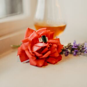 Gallery Photo 7