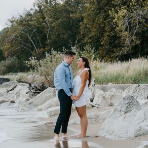 Gallery Photo 10