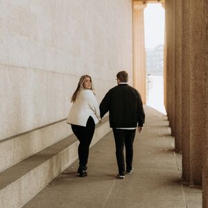Gallery Photo 17