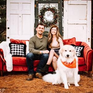 Gallery Photo 21
