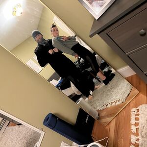Gallery Photo 4