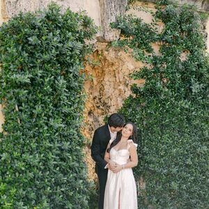 Gallery Photo 24