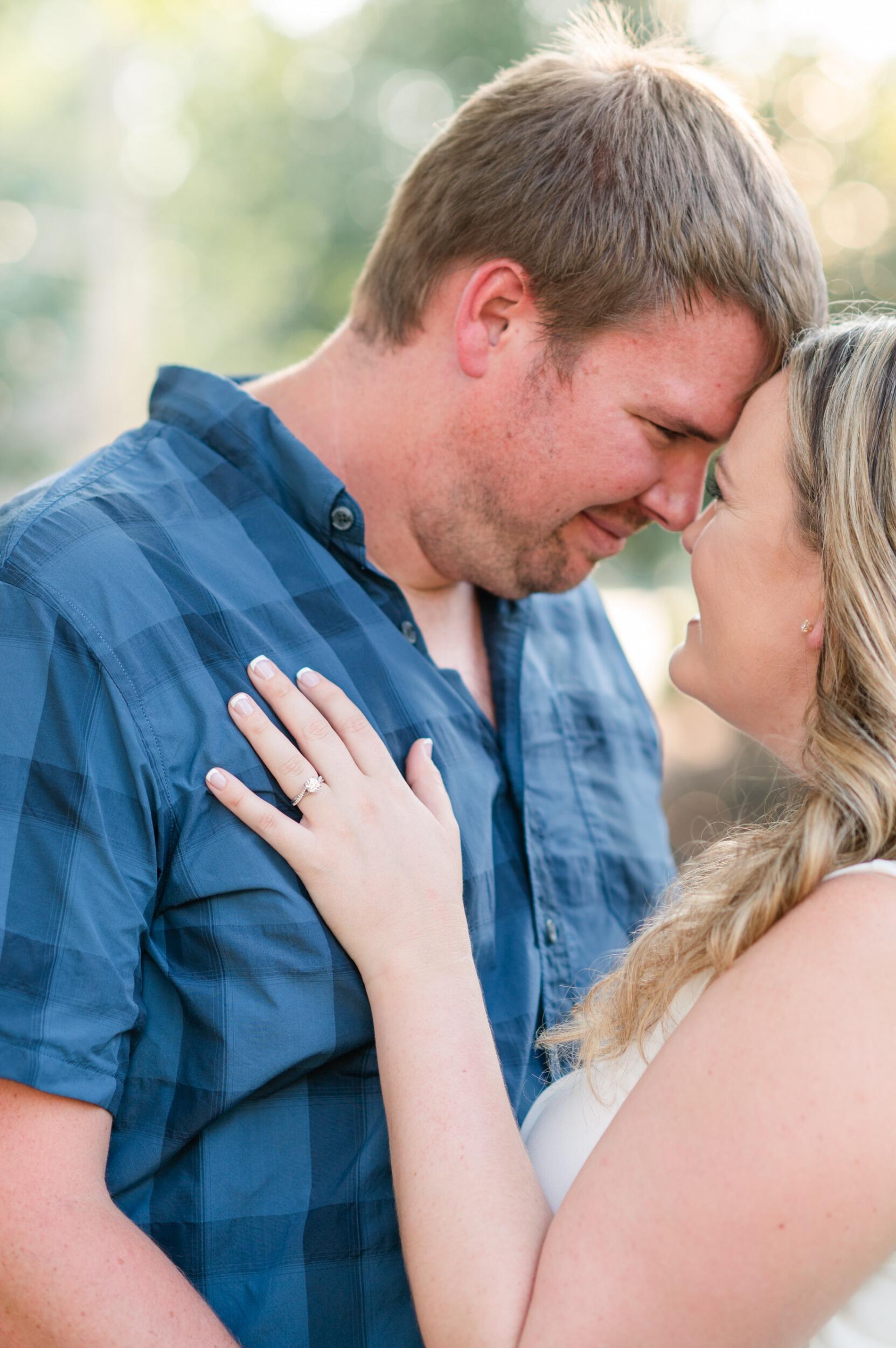 Engagement Photos