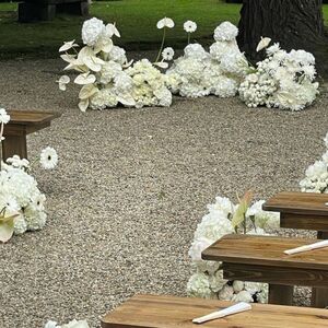Gallery Photo 2
