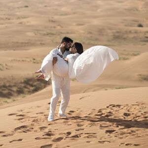 Gallery Photo 9