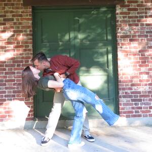 Gallery Photo 36