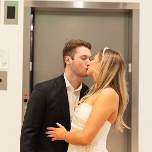 Gallery Photo 1