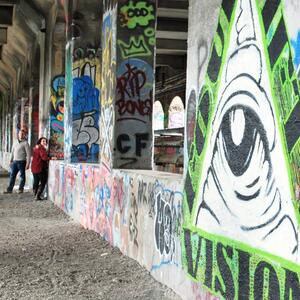 Gallery Photo 48