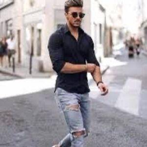 Gallery Photo 8