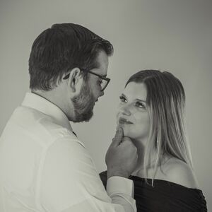 Gallery Photo 2