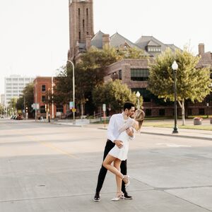 Gallery Photo 19