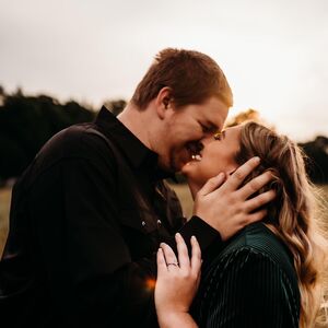 Gallery Photo 6