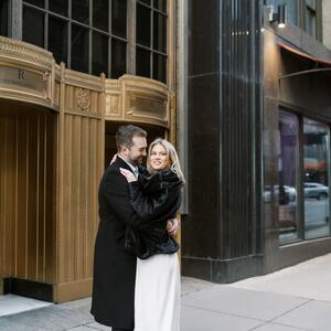 Gallery Photo 21