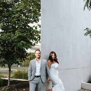 Gallery Photo 10