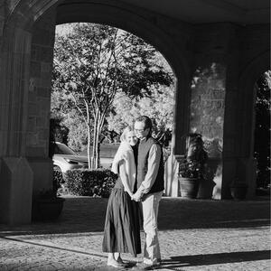 Gallery Photo 15