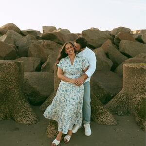 Gallery Photo 10