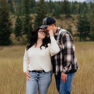 Gallery Photo 29