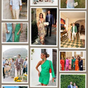 Gallery Photo 1