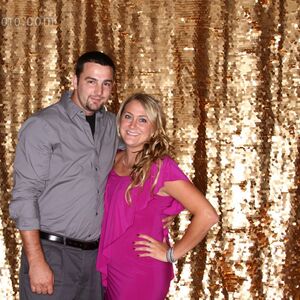 Gallery Photo 3