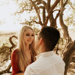 Gallery Photo 32