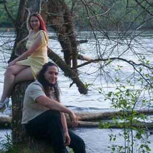 Gallery Photo 26
