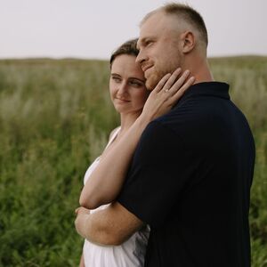 Gallery Photo 4