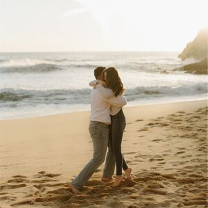 Gallery Photo 14