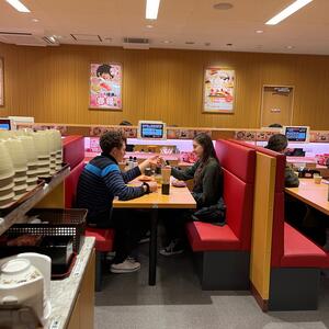 Gallery Photo 46