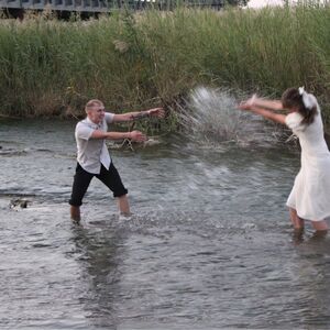 Gallery Photo 14