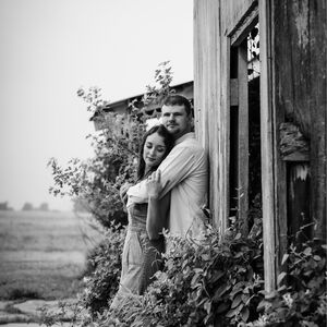 Gallery Photo 8