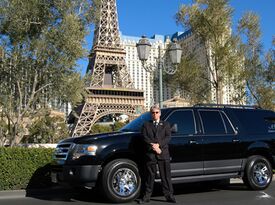 APT Limousine Service - Event Limo - Las Vegas, NV - Hero Gallery 3