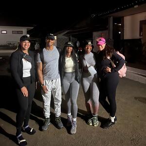 Gallery Photo 49