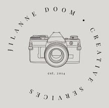 Vendor Logo