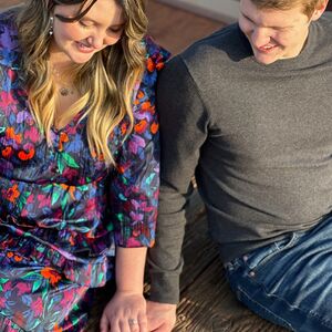 Gallery Photo 14