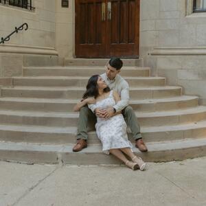 Gallery Photo 26