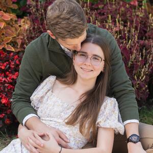 Gallery Photo 36