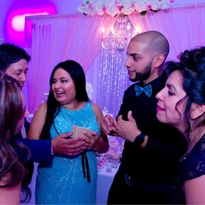 Gallery Photo 108