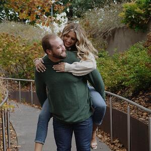 Gallery Photo 9